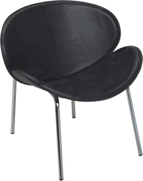 Metal Chair DMC 095